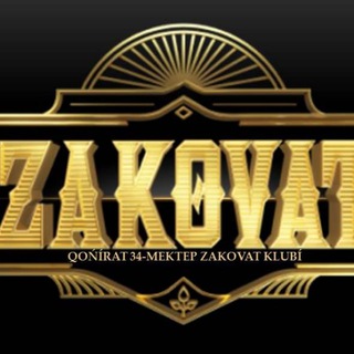 Zakovat 34-mektep