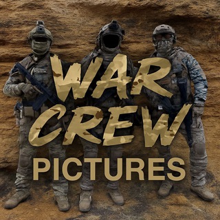 WAR CREW bot