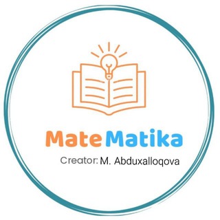 💎 M͓̽a͓̽T͓̽e͓̽M͓̽a͓̽T͓̽i͓̽K͓̽a͓̽ 💎