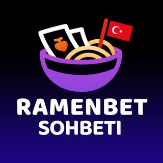 RAMENBET Chat 🇹🇷
