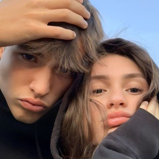 Yuragizdagi_gap❤️