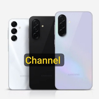 SAMSUNG Galaxy A Series 🇮🇷 A07 A36 A27 A57 A15 A56 S24fe S25fe A16 Iran کانال تخصصی سامسونگ ایران