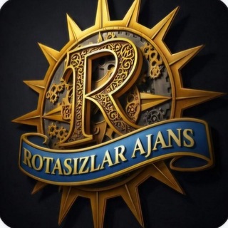 ☈OTASIZLAR