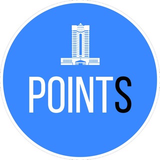 UKIMET.POINTS