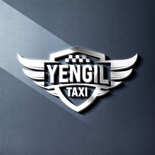 Yengil Yandex Operator