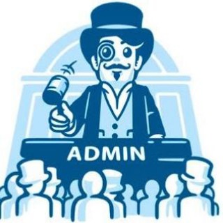 Admin