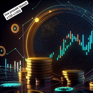 🔥LivePresale