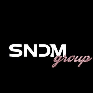 Менеджер SNDM Group