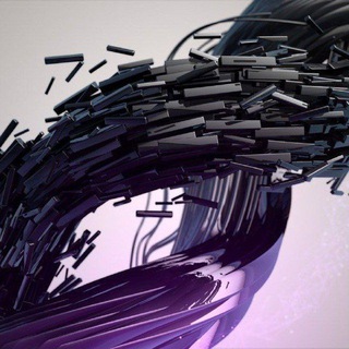MOTION DESIGN | JAVOXIR'S PORTFOLIO