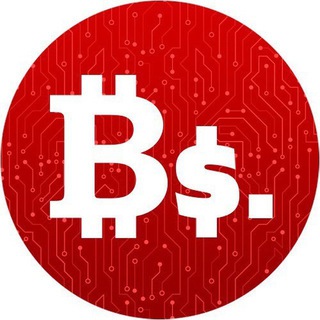 BEST BITCOIN PLATFORM