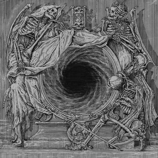 Gnosis: The Portal