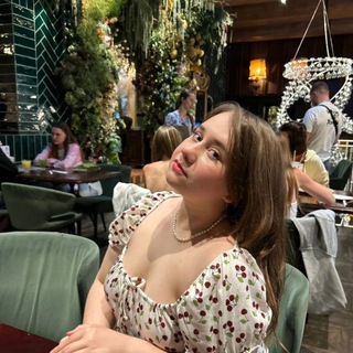 L_S