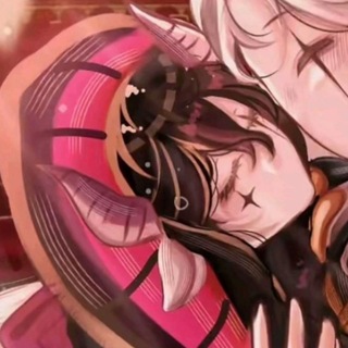 ʚ`°• 𝐵𝑒𝓉𝓉𝓎'.ೃ࿔*:･