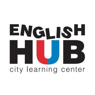 English HUB
