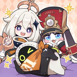 Донатерная