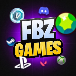 ОТЗЫВЫ FBZ GAMES