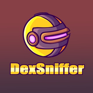 DexSniffer
