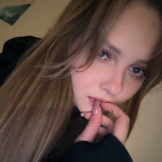 алина💋