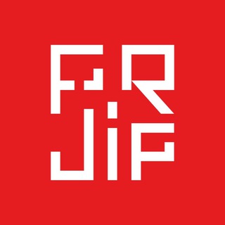 ФPRЖІП ⚡️ КНУКіМ | КУК
