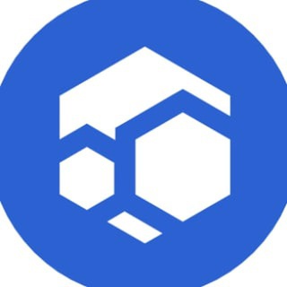 Flux Official Support