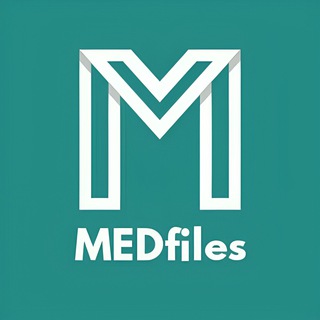 Медики ⛑️