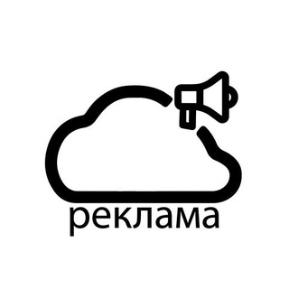 апвоут реклама