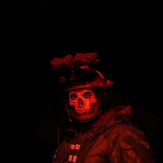 Ghost