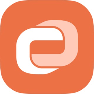 TheOpenCard