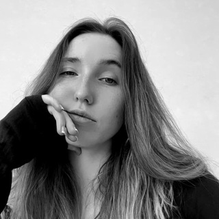Anna Koskela | Турагент