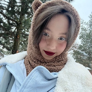 sanya🦭