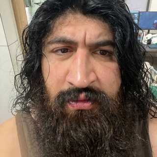 Chingiz golos prikol 😂🔞