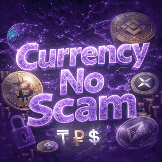 ₸ - ₽ - $ Currency