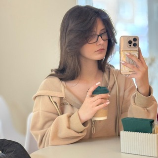 juli
