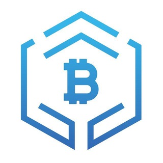 NewsCrypto Bangladesh