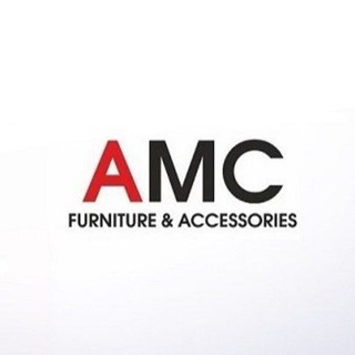 Амс