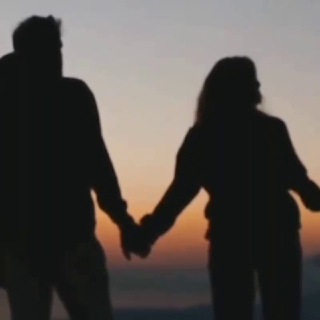 ❤📌ЛЮБИМАЯ❤📌