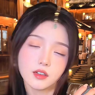 点击置顶按钮进入新频道Click the pin button to enter the new channel