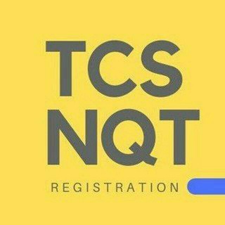 TCS EXAM DISCUSSION