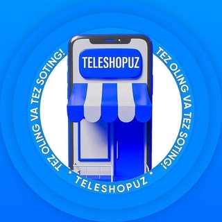 Telefon Bozor | Teleshop