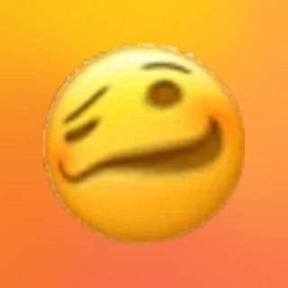 ,