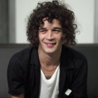 Matty Cash