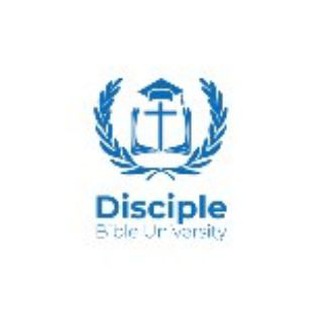 Disciple Bible University Support