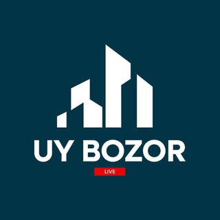 E'LON YOZISH TARTIBIMIZ