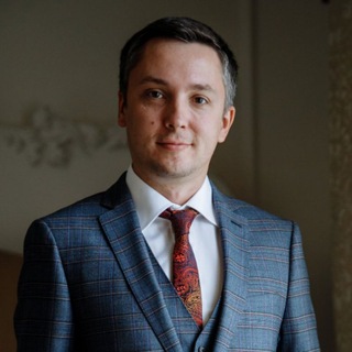 Станислав Шмелёв