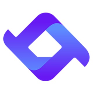 MetaTdex