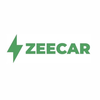 ZEECAR