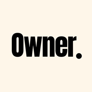 Diaspora Owner