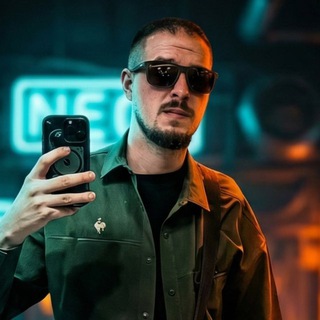 @L.A.Bruin inst 🧛🏿‍♂️ Алексей