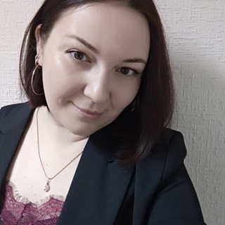 Иронта бот по услугам