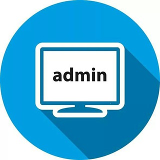Navoiy Admin